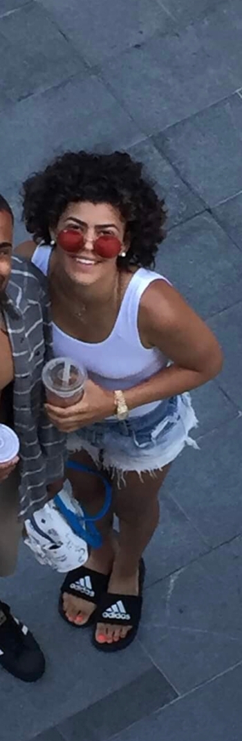 Toni Romiti