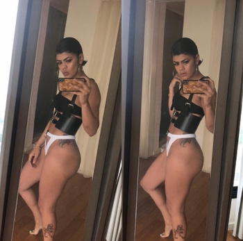 Toni Romiti