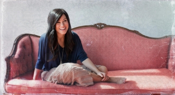 Kari Jobe