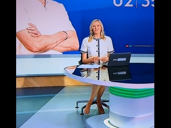  alt="Jo Wilson"