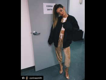  alt="Corina Smith"