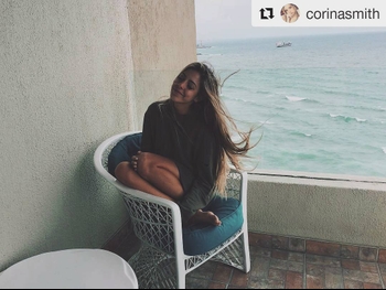  alt="Corina Smith"