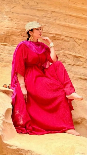 Sheida Yousefi