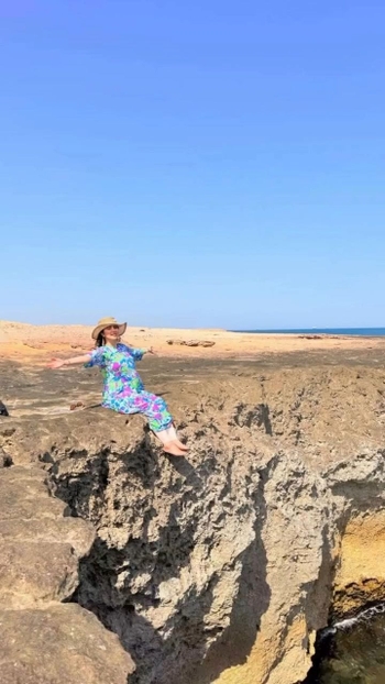 Sheida Yousefi