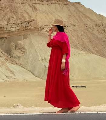 Sheida Yousefi