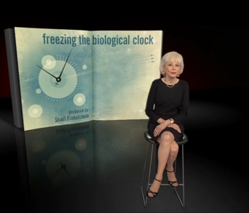 Lesley Stahl