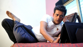 Ravi Kishan