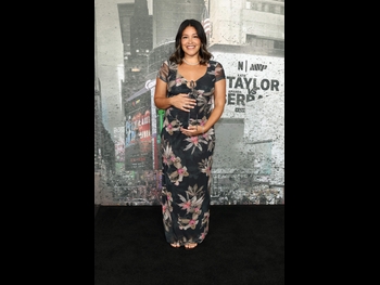  alt="Gina Rodriguez"