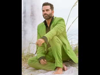  alt="Alejandro Nones"