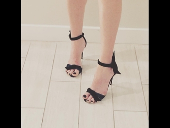  alt="Jennifer Robertson"