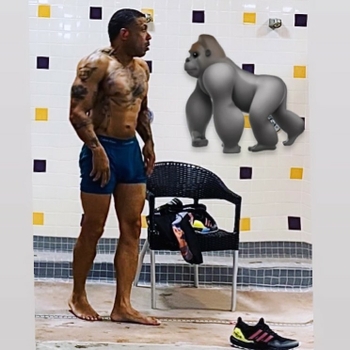 Benzino