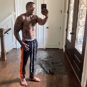 Benzino