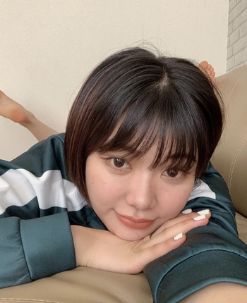 Chiaki Mayumura