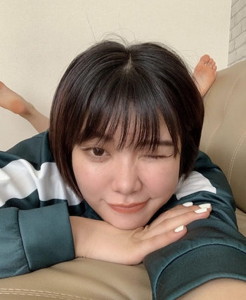 Chiaki Mayumura