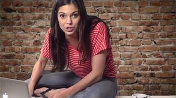 Katie Nolan