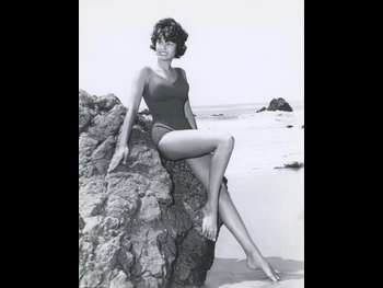  alt="Lana Wood (i)"