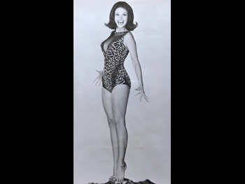  alt="Lana Wood (i)"