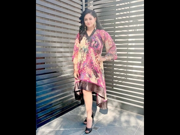  alt="Pooja Kumar"