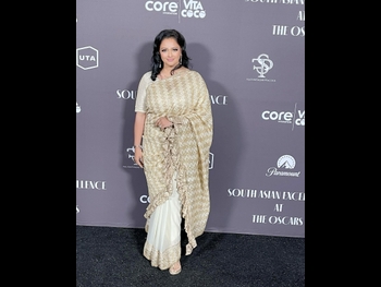  alt="Pooja Kumar"