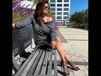  alt="Pooja Kumar"