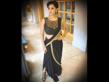  alt="Pooja Kumar"
