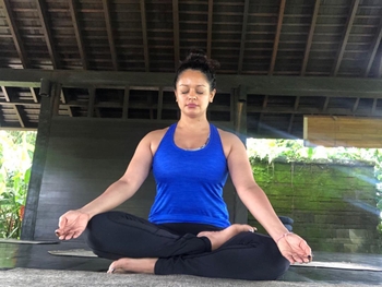  alt="Pooja Kumar"