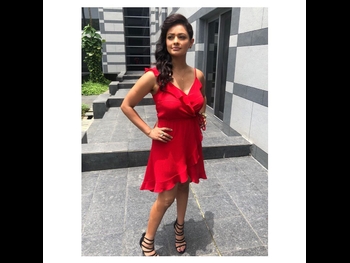  alt="Pooja Kumar"