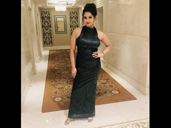  alt="Pooja Kumar"