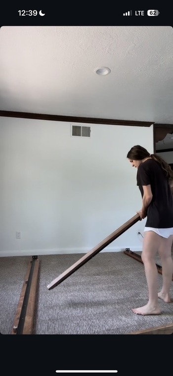 Jinger Vuolo