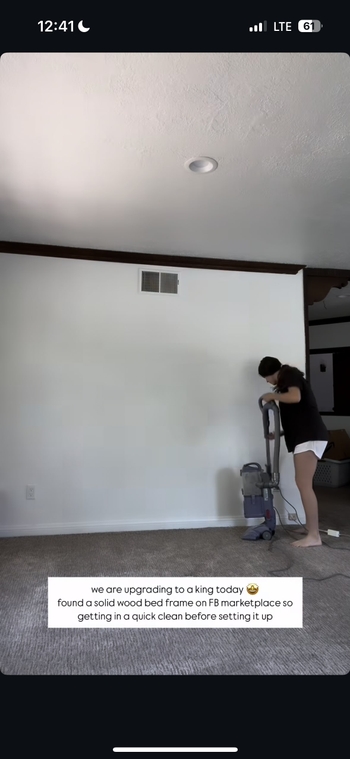 Jinger Vuolo