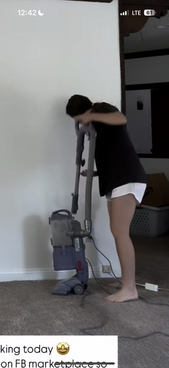 Jinger Vuolo