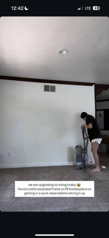 Jinger Vuolo