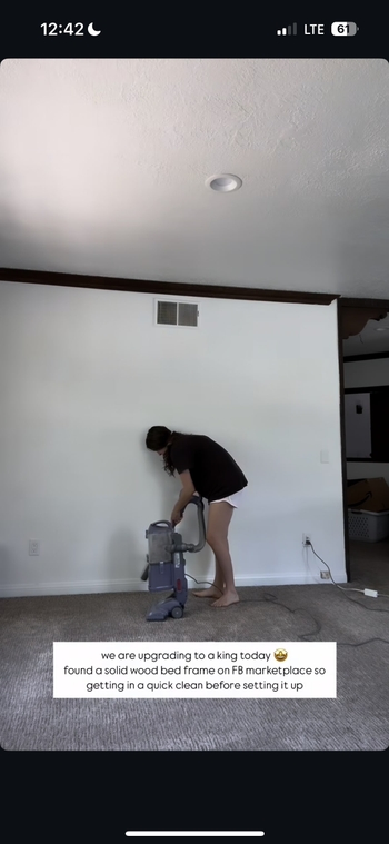 Jinger Vuolo