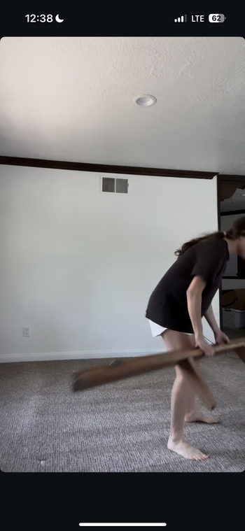 Jinger Vuolo
