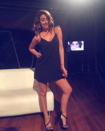 Camila Andrade