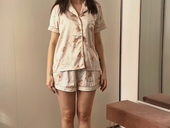 Katarzyna Cimochowska