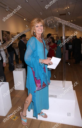 Rula Lenska