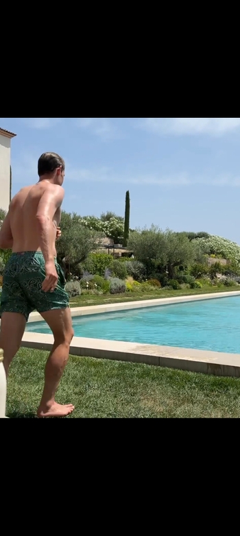 Frenkie De Jong