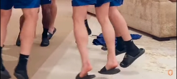 Frenkie De Jong