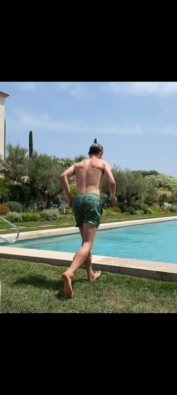 Frenkie De Jong