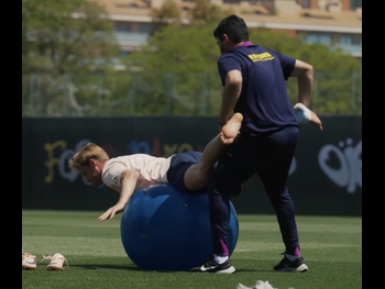  alt="Frenkie De Jong"