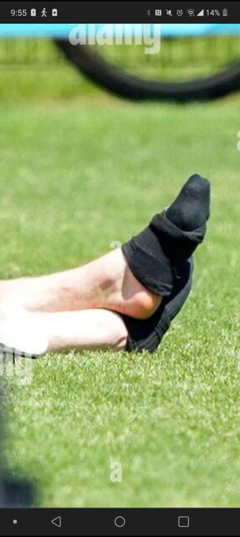 Frenkie De Jong