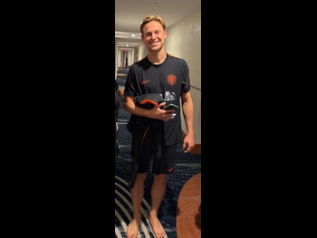  alt="Frenkie De Jong"