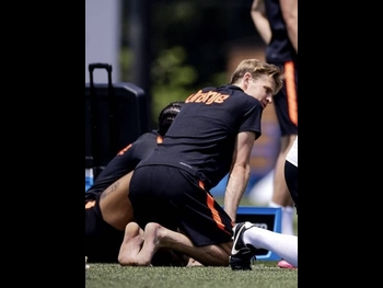  alt="Frenkie De Jong"