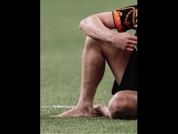  alt="Frenkie De Jong"