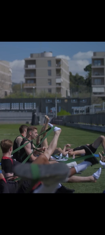 Frenkie De Jong