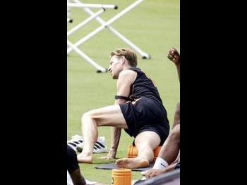  alt="Frenkie De Jong"