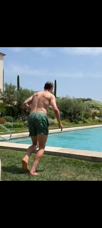 Frenkie De Jong