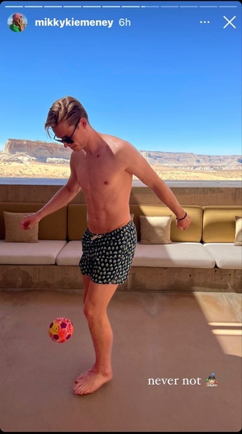 Frenkie De Jong