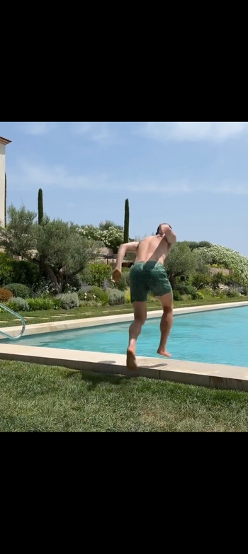 Frenkie De Jong